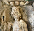 Virtus