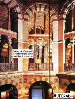 Cliquer sur l'image pour l'agrandir
