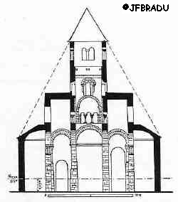 Cliquer sur le plan pour l'agrandir