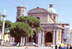 33cathedral.jpg (24308 octets)