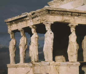 6cariat3.jpg (33076 octets)